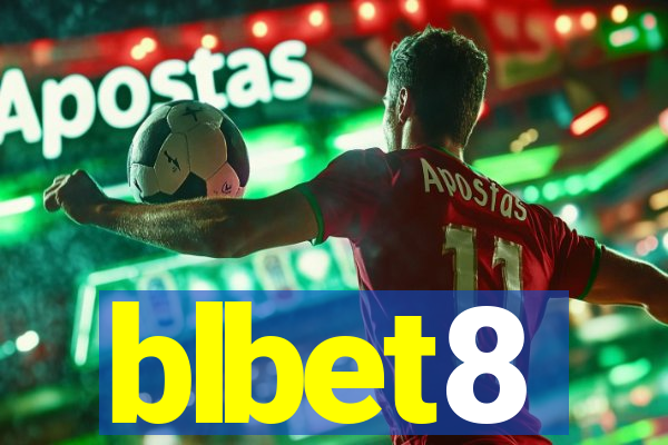 blbet8