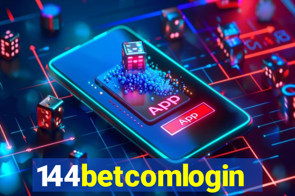 144betcomlogin