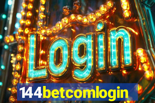 144betcomlogin