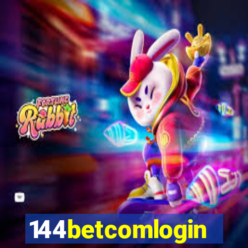 144betcomlogin