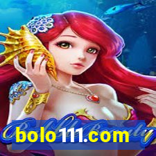 bolo111.com