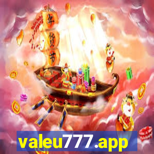 valeu777.app