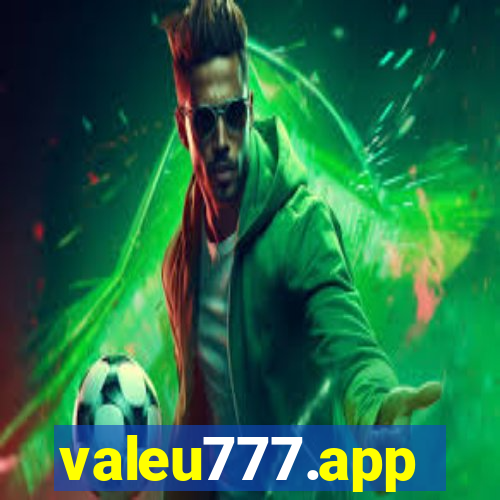 valeu777.app