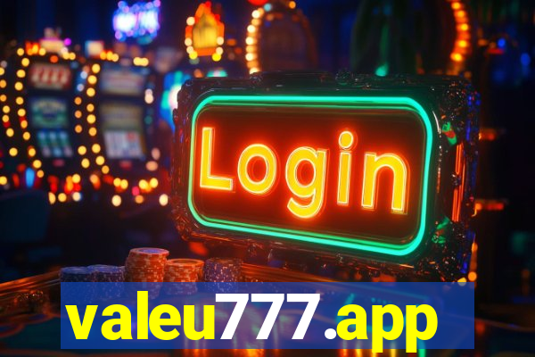 valeu777.app