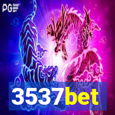 3537bet