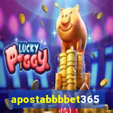 apostabbbbet365