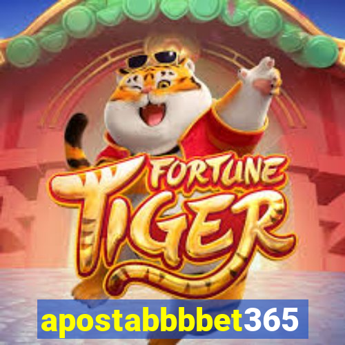 apostabbbbet365