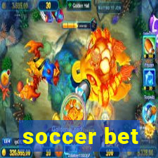 soccer bet