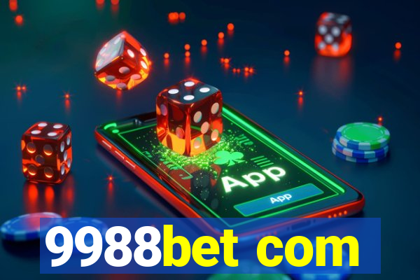 9988bet com