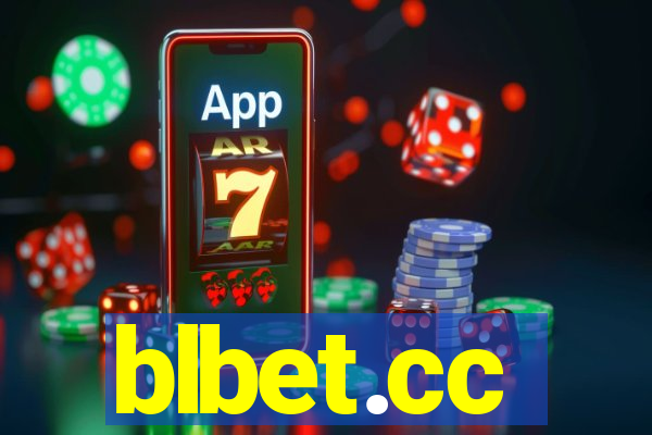 blbet.cc