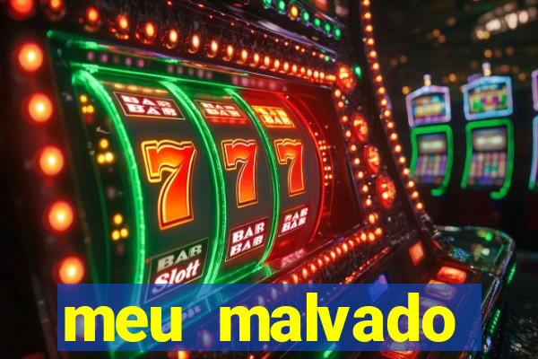 meu malvado favorito 4 download