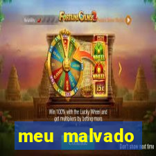 meu malvado favorito 4 download