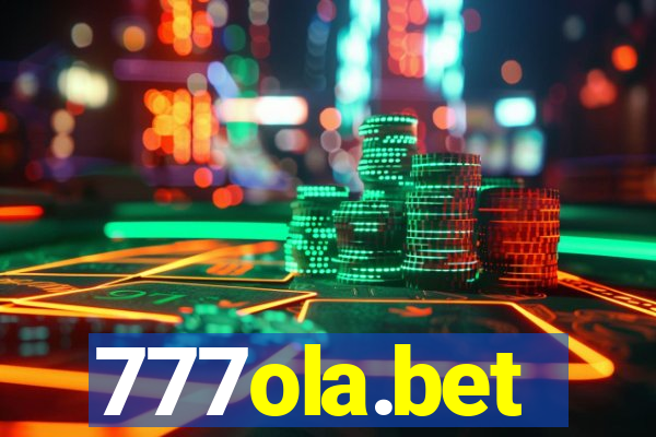 777ola.bet