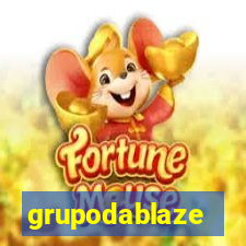 grupodablaze