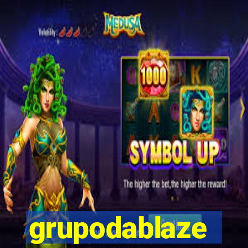 grupodablaze