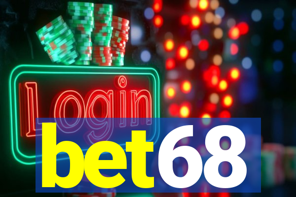 bet68