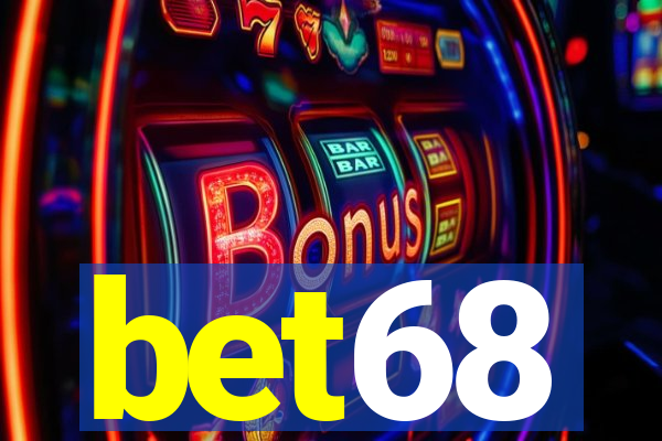 bet68