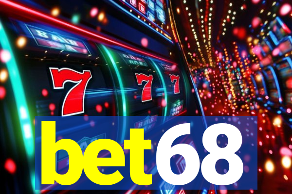 bet68