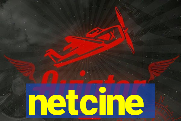 netcine