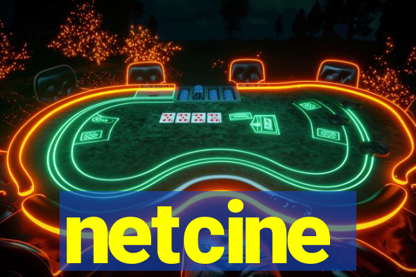 netcine