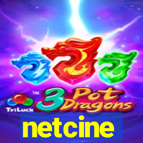 netcine