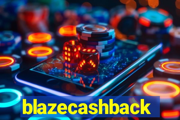 blazecashback