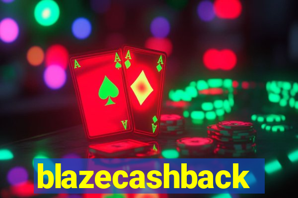 blazecashback