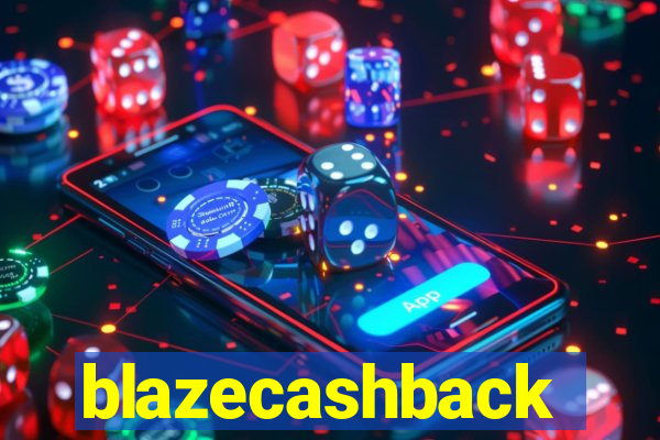 blazecashback