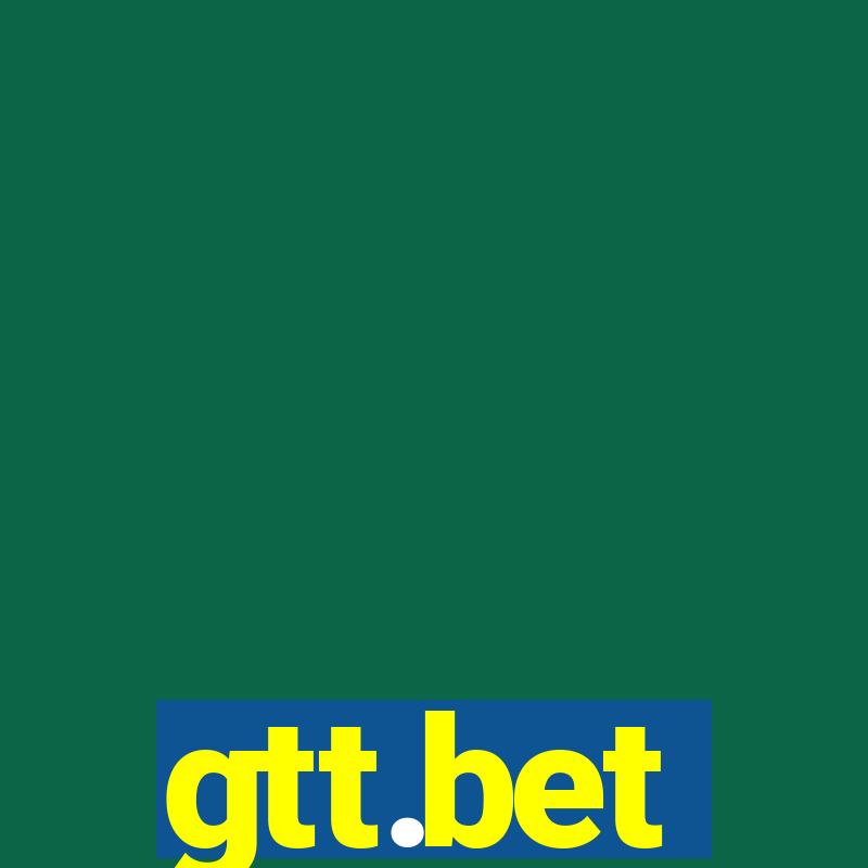 gtt.bet