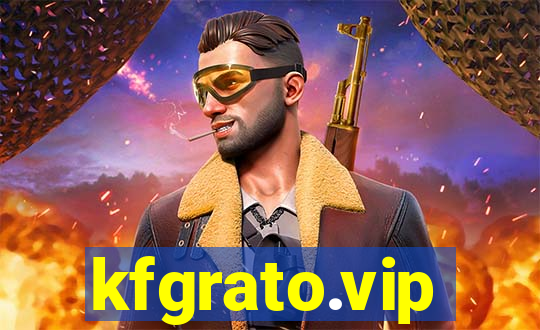 kfgrato.vip