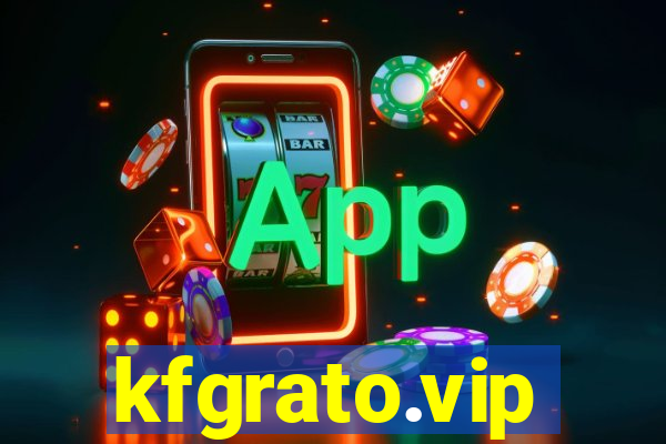 kfgrato.vip