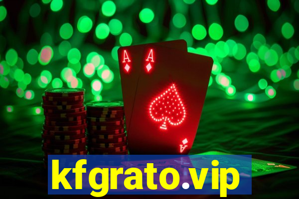 kfgrato.vip