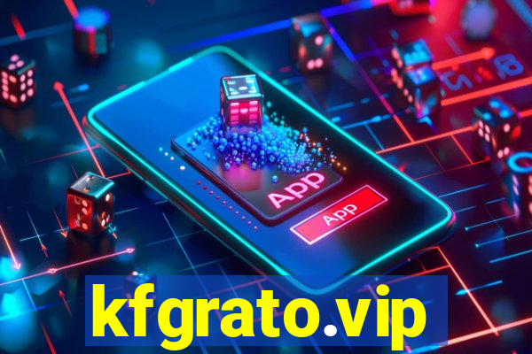 kfgrato.vip