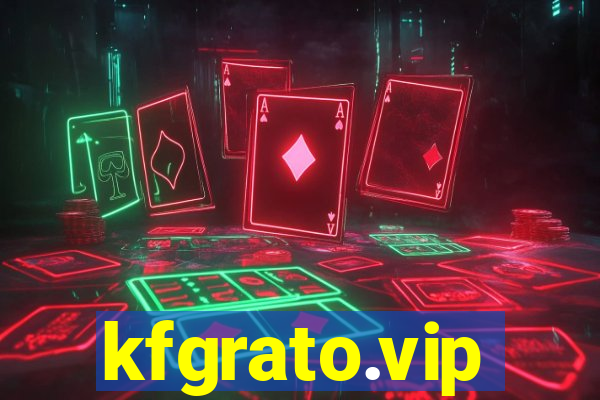 kfgrato.vip