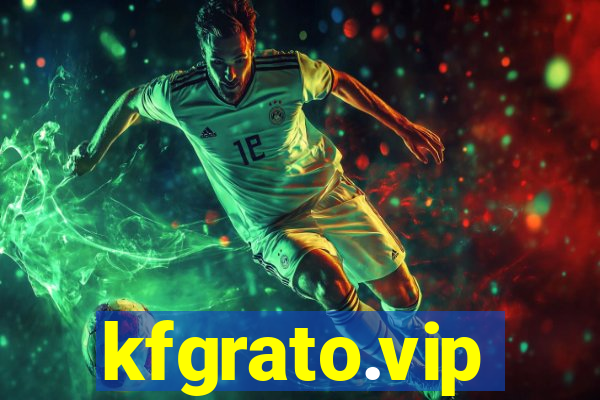 kfgrato.vip