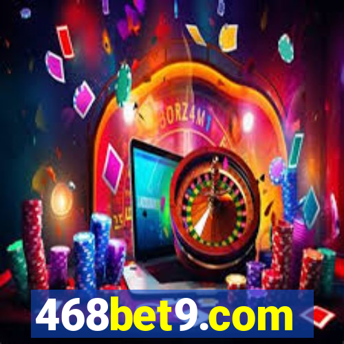 468bet9.com