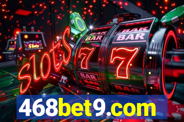 468bet9.com