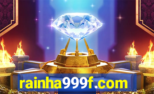 rainha999f.com