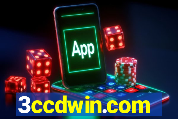 3ccdwin.com