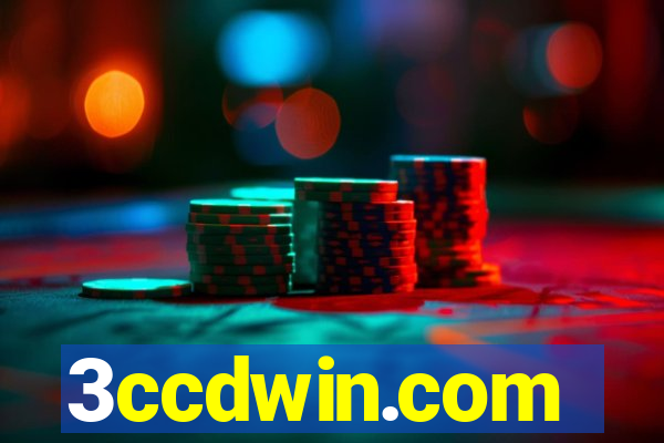 3ccdwin.com