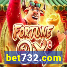 bet732.com