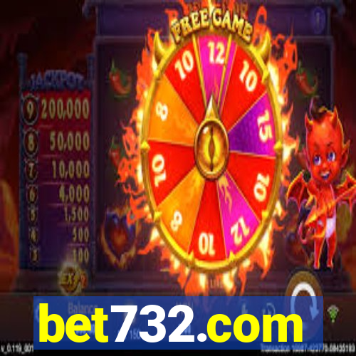 bet732.com