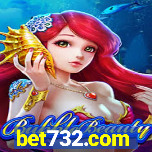 bet732.com