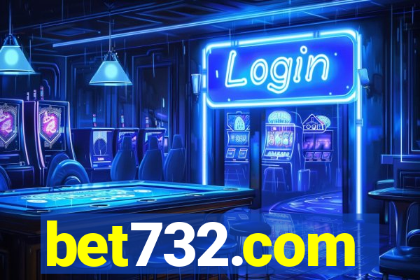 bet732.com