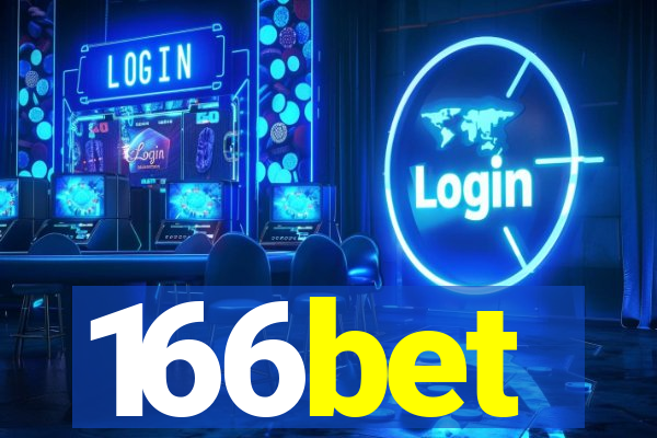 166bet