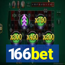 166bet