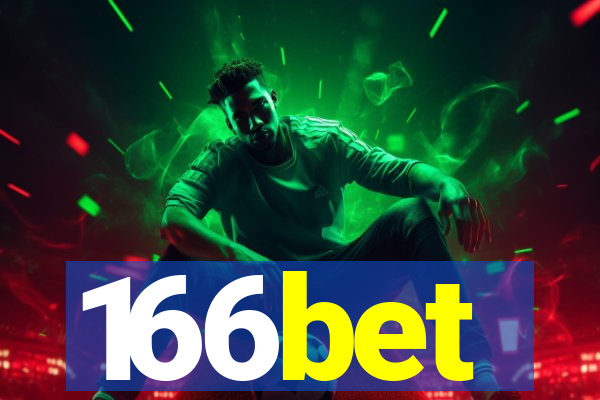 166bet