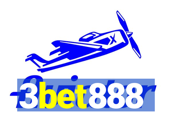 3bet888