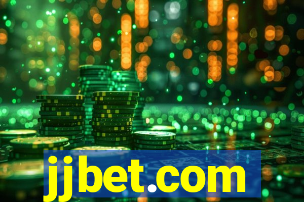 jjbet.com