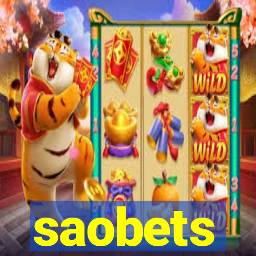 saobets